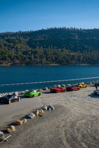 kylefei1001 東京大手町四季酒店優惠