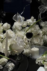 🌟bengshakalaka 深圳寶安希爾頓惠庭酒店優惠