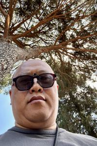 davidbai_926 巴黎鉑爾曼中心 - 貝西優惠