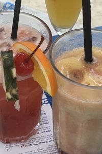 rinham 深圳南山亞朵S酒店優惠