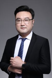 Qinggechangchucha 杜塞爾多夫紅寶石月神酒店優惠