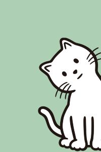 M58840**** 玫瑰園公寓優惠