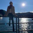 M11494**** 新加坡烏節門JEN酒店 香格里拉集團 （SG Clean）優惠