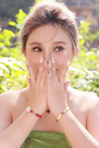 M223583**** 貓小伊-清邁梅花鹿泳池度假村優惠