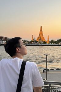 Ovenxiansen 東京淺草霍普飯店優惠