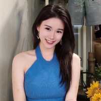 肉肉逛吃日记