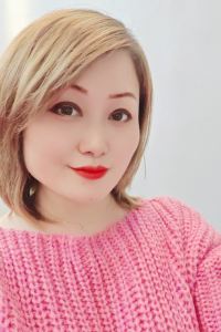 Feima Amoy璞居·法式復古民宿（廈門北站店）優惠