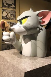 D9307**** 三井ガーデンホテル豊洲ベイサイドクロス クーポン