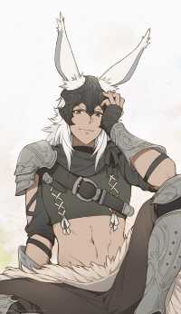 光明sama