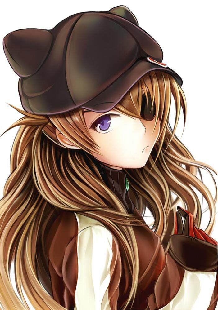 user-avatar