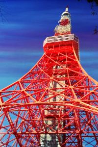 Liboluofu 軽井沢ペンション 佐藤のぬくもり クーポン