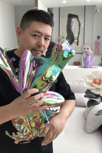 Washuyishu 柏高飯店（廣州天河北天平架地鐵站店）優惠