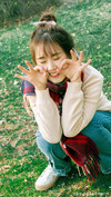 https://ak-d.tripcdn.com/images/0Z80f120009cmp7ekFBD7.jpg