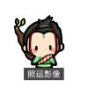 user-icon