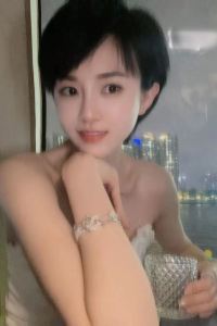 Xin 。 瀋陽萬豪飯店優惠