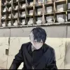 Avatar 1