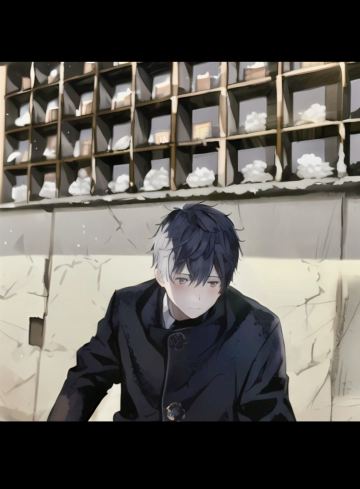 user-avatar