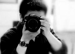 user-avatar