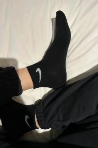 Luobenshaonianerdianling 曼谷阿索克火星酒店（SHA Extra Plus）優惠