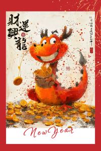 Allenshinian 珠海斗門希爾頓歡朋飯店優惠