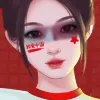 Avatar 1