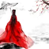 Avatar 1
