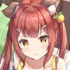 Avatar 1
