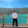 Avatar 1