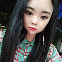 带着笑容看世界