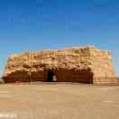 chen2007 第比利斯宮殿酒店優惠