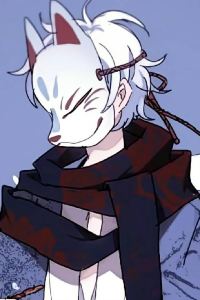 CeVren 墨爾本迎賓美居酒店優惠