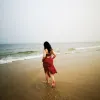 Avatar 1