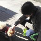 205079**** ティサージホテル那覇 クーポン