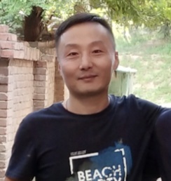 head-img