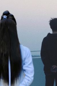 Xiangrikui🦁️❤️🐰 惠州小徑灣艾美酒店優惠