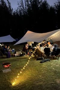 Daoshangshenghuo 海口明光勝意大酒店優惠