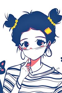 訪客用戶 新舍商旅新竹館優惠