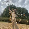 Avatar 2