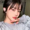 user-icon