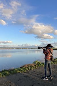 Mama BearX ホテルメトロポリタン丸の内 クーポン