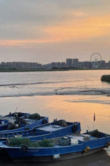 Bumishidexiaonvhai 澳門皇都酒店優惠