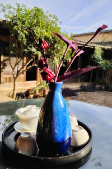 訪客 康橋大飯店（高雄站前館）優惠