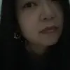 Avatar 1