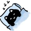 user-icon