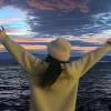 Avatar 1