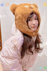 리뷰어