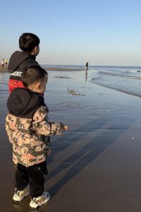 _zx514906000178**** 香港尖沙咀凱悦酒店優惠