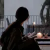 Avatar 1