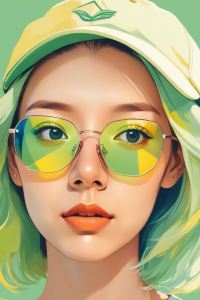 Balabalaxiaomoxiong 博多祗園大和ROYNET飯店優惠