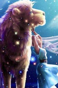 Jialanduolin 美宿歡漫酒店（國金中心五一廣場地鐵站店）優惠